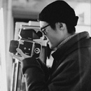 Model agency, model job