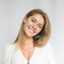 Model Casting Agency from Europe